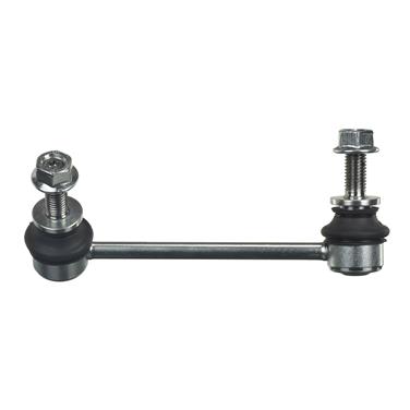 Suspension Stabilizer Bar Link DE TC3034