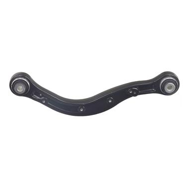 Suspension Control Arm DE TC3036