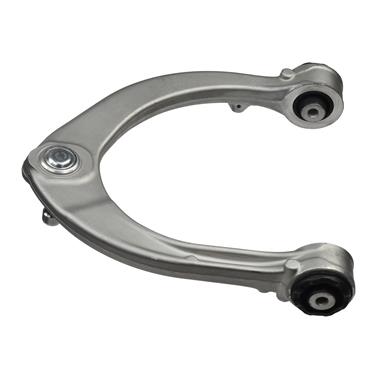 Suspension Control Arm and Ball Joint Assembly DE TC3037