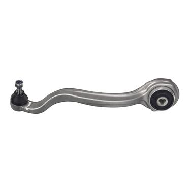 Suspension Control Arm and Ball Joint Assembly DE TC3084