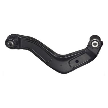 Suspension Control Arm DE TC3088