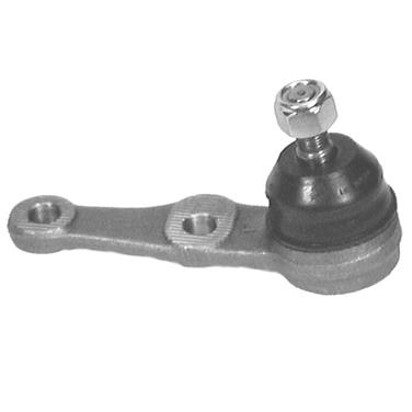 Suspension Ball Joint DE TC309