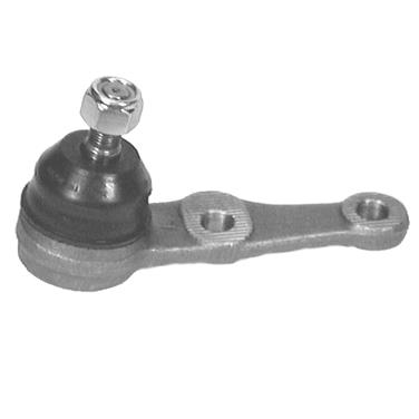 Suspension Ball Joint DE TC310