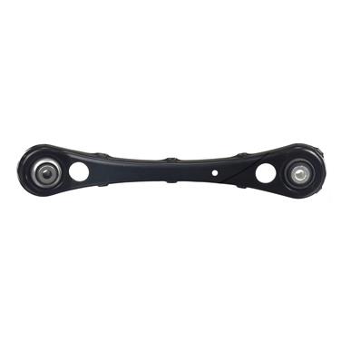 Suspension Control Arm DE TC3195