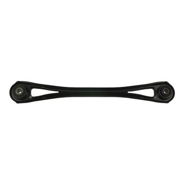 Suspension Control Arm DE TC3221