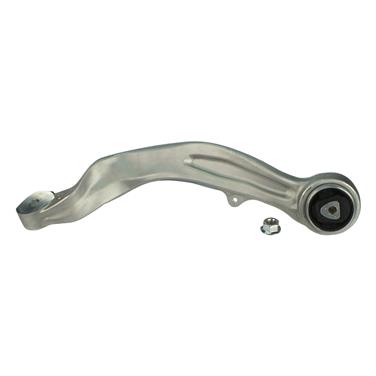 Suspension Control Arm DE TC3222