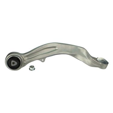 Suspension Control Arm DE TC3223