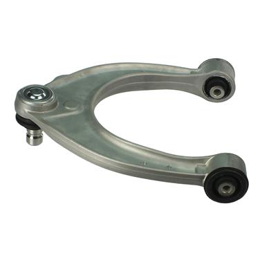 Suspension Control Arm and Ball Joint Assembly DE TC3224