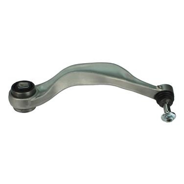 Suspension Control Arm DE TC3227