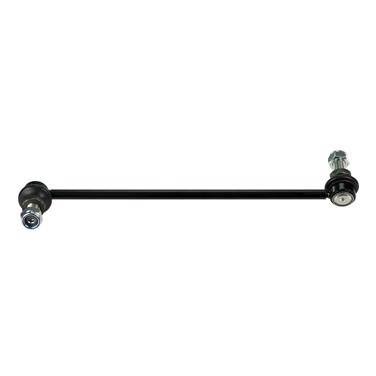 2009 Nissan Maxima Suspension Stabilizer Bar Link Kit DE TC3228