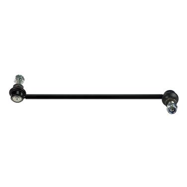 Suspension Stabilizer Bar Link Kit DE TC3229