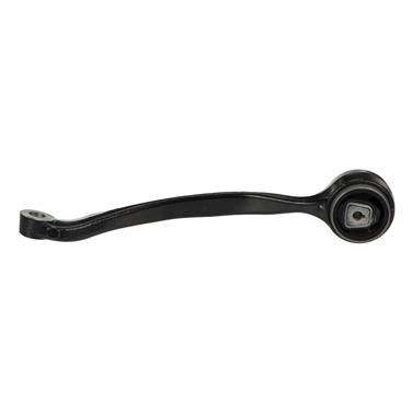 Suspension Control Arm DE TC3230