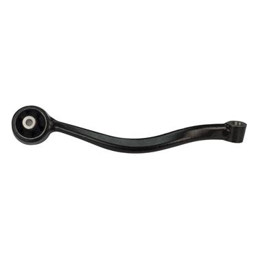 Suspension Control Arm DE TC3233