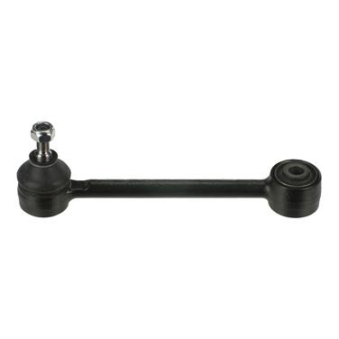 Suspension Control Arm and Ball Joint Assembly DE TC3236