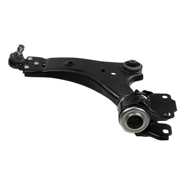 Suspension Control Arm and Ball Joint Assembly DE TC3239