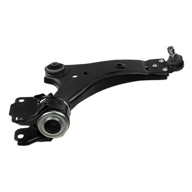 Suspension Control Arm and Ball Joint Assembly DE TC3240