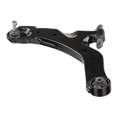 Suspension Control Arm DE TC3245