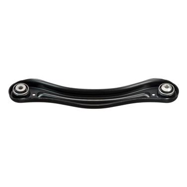 Suspension Control Arm DE TC3269