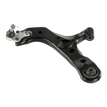 Suspension Control Arm and Ball Joint Assembly DE TC3279