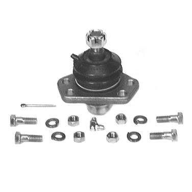 Suspension Ball Joint DE TC327