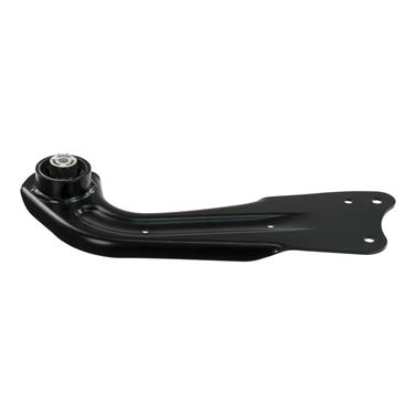 2010 Audi TT Quattro Suspension Control Arm DE TC3282