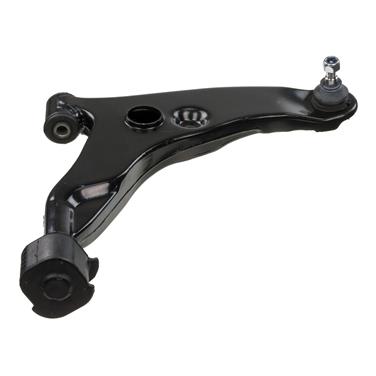 Suspension Control Arm and Ball Joint Assembly DE TC3289
