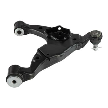 Suspension Control Arm DE TC3298