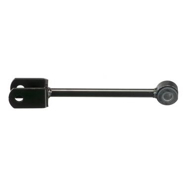 Suspension Stabilizer Bar Link DE TC3299