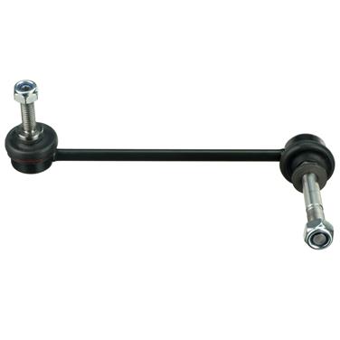 Suspension Stabilizer Bar Link Kit DE TC3305