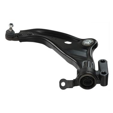 Suspension Control Arm and Ball Joint Assembly DE TC3313