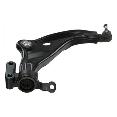 Suspension Control Arm and Ball Joint Assembly DE TC3314