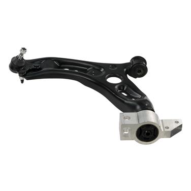 2014 Volkswagen Eos Suspension Control Arm and Ball Joint Assembly DE TC3315