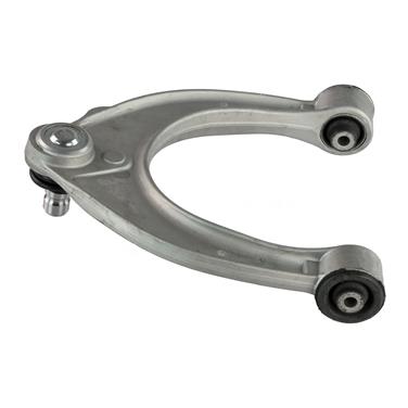 Suspension Control Arm and Ball Joint Assembly DE TC3341