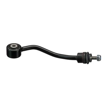 Suspension Stabilizer Bar Link Kit DE TC3348