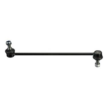 Suspension Stabilizer Bar Link Kit DE TC3356