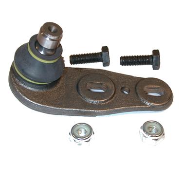 Suspension Ball Joint DE TC348