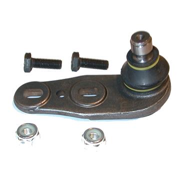 Suspension Ball Joint DE TC349