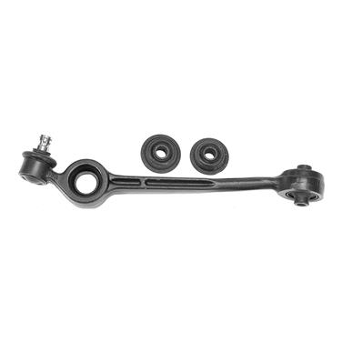 Suspension Control Arm and Ball Joint Assembly DE TC351