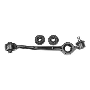 Suspension Control Arm and Ball Joint Assembly DE TC352