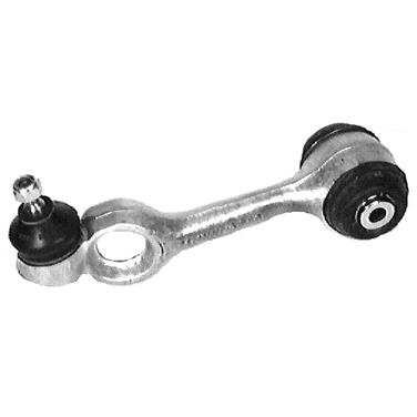 Suspension Control Arm and Ball Joint Assembly DE TC386