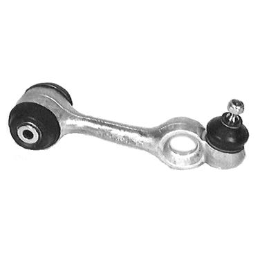 Suspension Control Arm and Ball Joint Assembly DE TC387