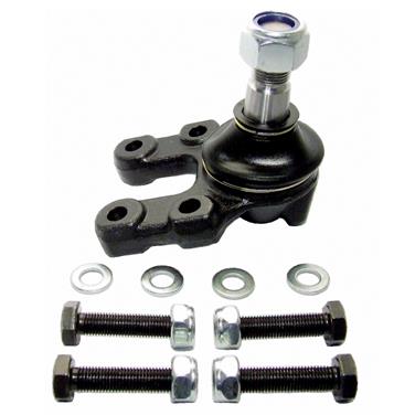 Suspension Ball Joint DE TC392