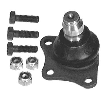 Suspension Ball Joint DE TC404