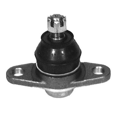 Suspension Ball Joint DE TC407