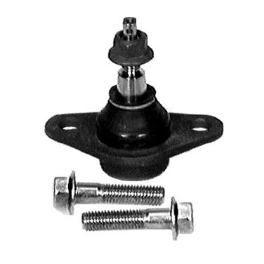 Suspension Ball Joint DE TC418