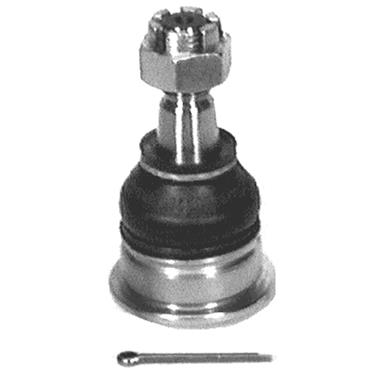 Suspension Ball Joint DE TC435