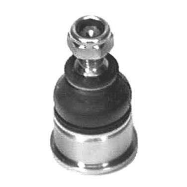 Suspension Ball Joint DE TC437