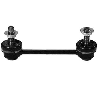 Suspension Stabilizer Bar Link DE TC483