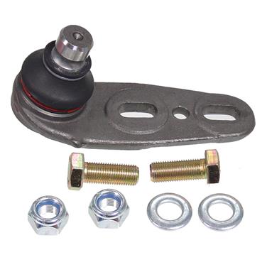 Suspension Ball Joint DE TC498