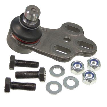 Suspension Ball Joint DE TC502